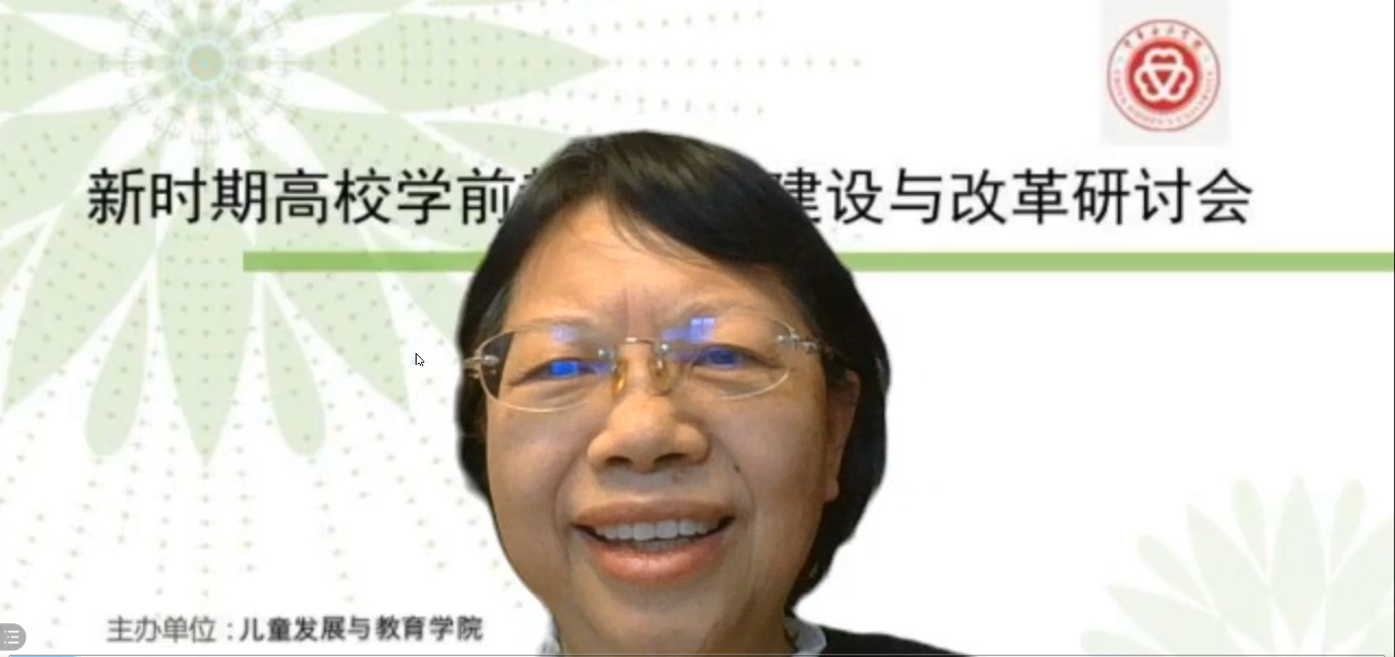 1dab47bdff454b0a8fc31312550a0fcd.png QQ截图20201014142607.png