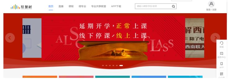 b3371bcc2a644e6d8494692e15699ec5.jpg 333.jpg