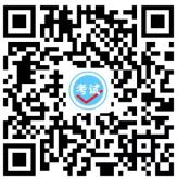 0af388bfe26f41a1886cf85cc13c3cbe.jpg 888.jpg