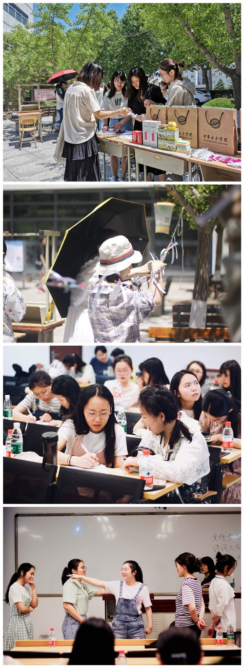 0ca7c34367c84d58a044b49e85968f46.jpg initpintu_副本.jpg