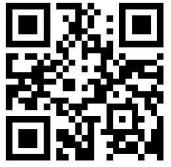 df78510984fb456e88792e24267be8f7.jpg 222.jpg