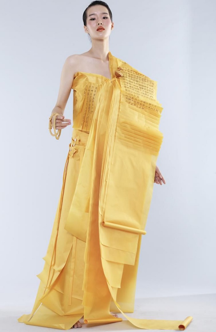 bf49ed4dbf284c18be754ece614babb6.jpg 3.jpg