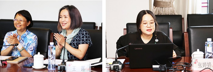 280b9394c4bf45d5b2e2bad1e8810087.jpg 微信图片_20190610113422.jpg