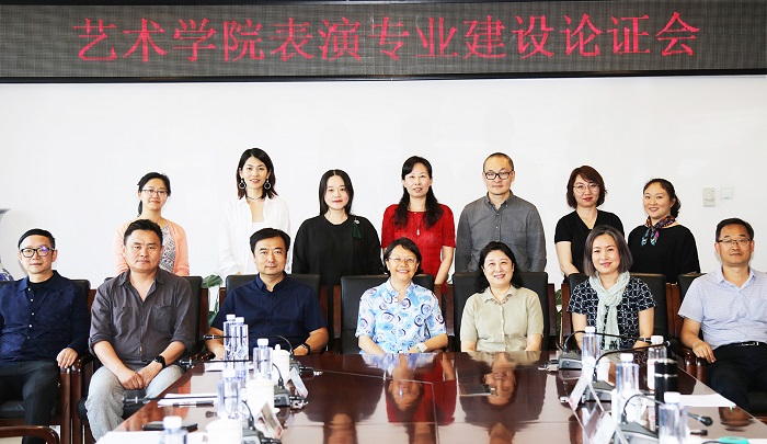 875653be0c2944809fb31313c8464cec.jpg 微信图片_20190610113512.jpg