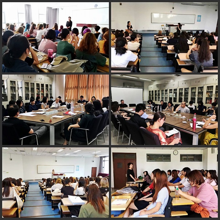 6ba2d969b22943809797aeaa2717c517.jpg 用.jpg