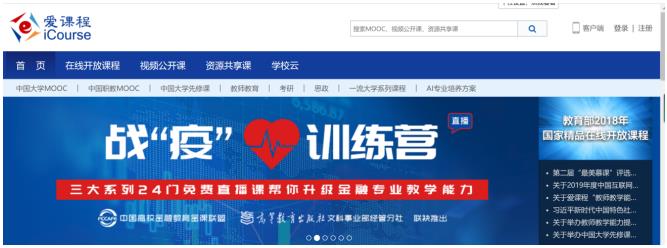 9441fa0d15f64b5b88460ef2a7ea8215.jpg 222.jpg