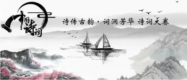 fceda8aa3f574281ba713dc92d1debc6.jpg 777.jpg