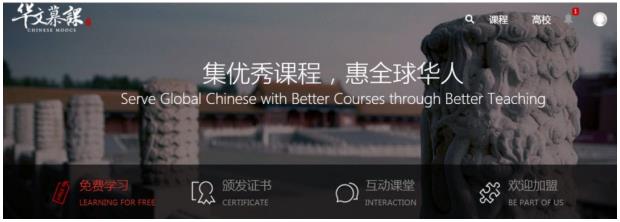 e18c9f002758422fa61041641539be2e.jpg 555.jpg