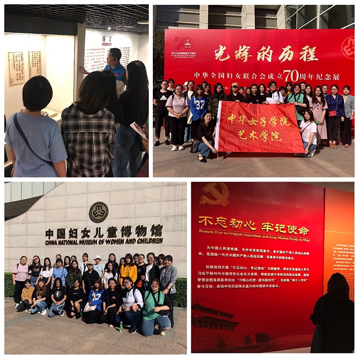 2128d9cde9ee45aba5980e17d4eb006c.jpg 639356c58e6553354287328d59f8433.jpg