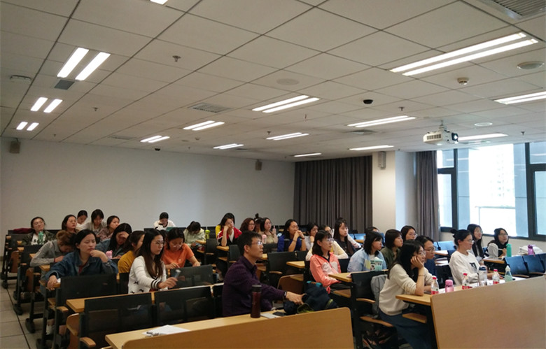 d73cad2acfc9467081a61b2f6749df3c.jpg 02b5dccf1066fc7cb247499dba10daa_副本.jpg