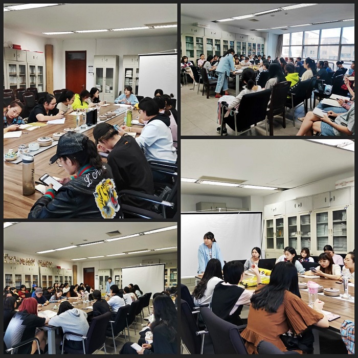 6b8615cb4fa54346a799f62f4cd52cc1.jpg QQ图片20190926163230.jpg