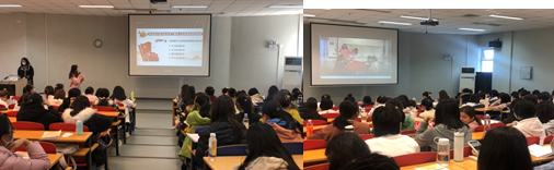 9a4dfe12419340c88daa771a8fa04070.png 微信截图_20211217142054.png