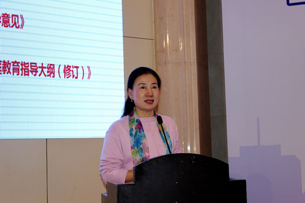 6ba0ecc18b544b368beddb99a976bc76.jpg 杨咏梅_副本.jpg