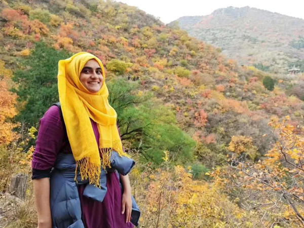 d720d116dee74ca7bcc035c2c0c1c3cb.jpg 微信图片_20200218201438.jpg