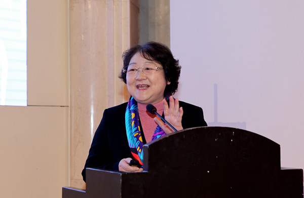 f26afd8575dc49e5a8be6c4f4b91217f.jpg 孙晓梅_副本_副本.jpg