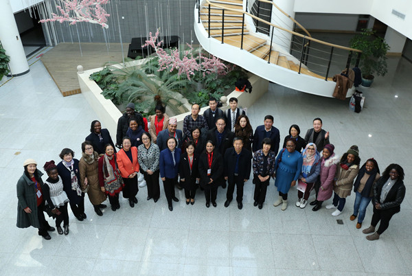 baa8ea19098c4120b10eb12361d694a2.jpg 426A5031_副本.jpg