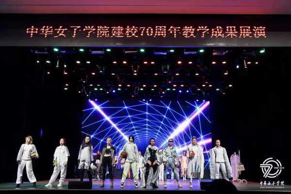 ec664b3ea9f145ca9f3b363a59689a81.jpg 微信图片_20191207205621_副本.jpg