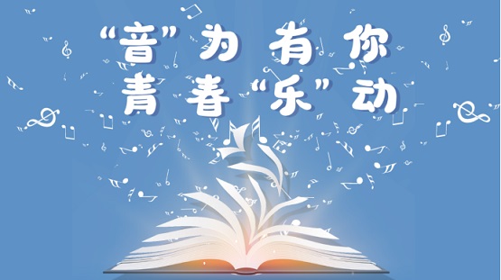 9ba067df08e243ce808ddf258408d14b.jpg 0211.jpg