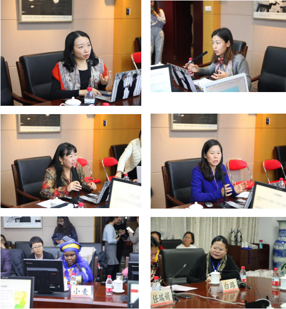 9bc99345717d4297a1185a152d76a4a7.png 2.png