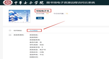 dcd76f02b5644c0e83ca91aa772ce002.jpg 444.jpg