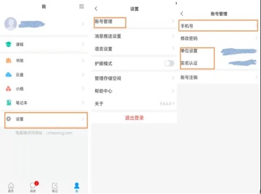 9bf30f34708441c6aaca2a183658a3bd.jpg 2222.jpg