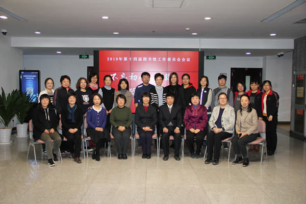 370f7df612cf46ecb92514786e6f7cc0.jpg 微信图片_20191203164731_副本.jpg