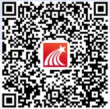 c0e0f7493ffe4f33930503b027e2f142.jpg 111.jpg