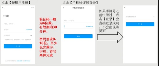 d6ae74f04691461586907b2efda82af9.jpg 0133.jpg