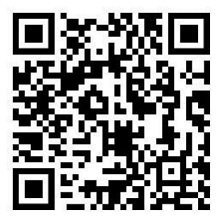 a5831b313f2a46789089862f36aa77d7.jpg 111.jpg