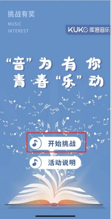 2c6957f739a348a8991aa02bcc4a0475.jpg 0233.jpg