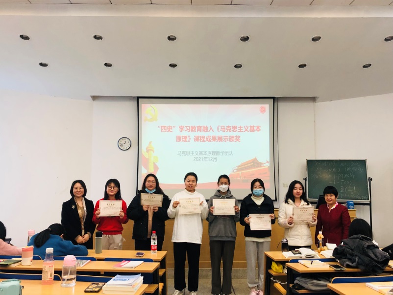 1e07191df4b94bd7a1a56f8b7ef0f11f.jpg 1e07191df4b94bd7a1a56f8b7ef0f11f.jpg