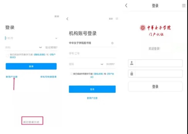 76493b23f3574c18adfe9c6ee05b6330.jpg 666.jpg