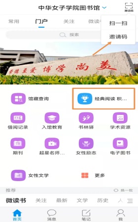 09e24547cea04a3797a9101900ff8a14.jpg 2111.jpg