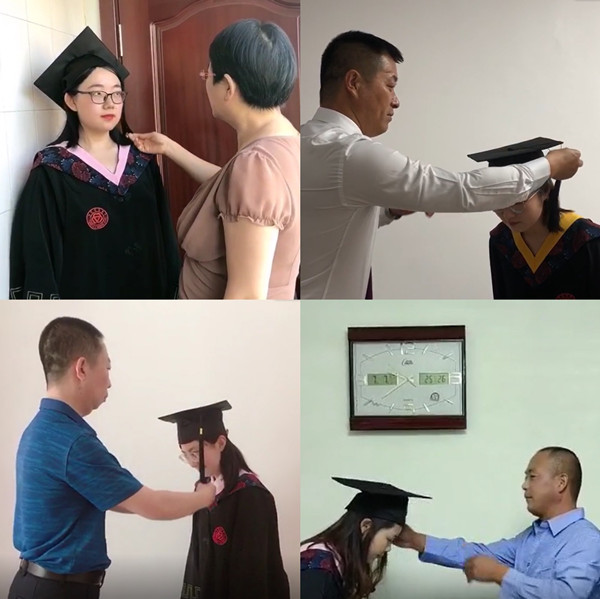 334b86dc0ce14fb49ccc6e2cc3ff55f7.jpg 14.jpg