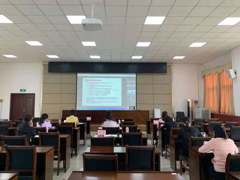 5d7d459a688d46c2983f3ccdbc5937ae.png 5d7d459a688d46c2983f3ccdbc5937ae.png