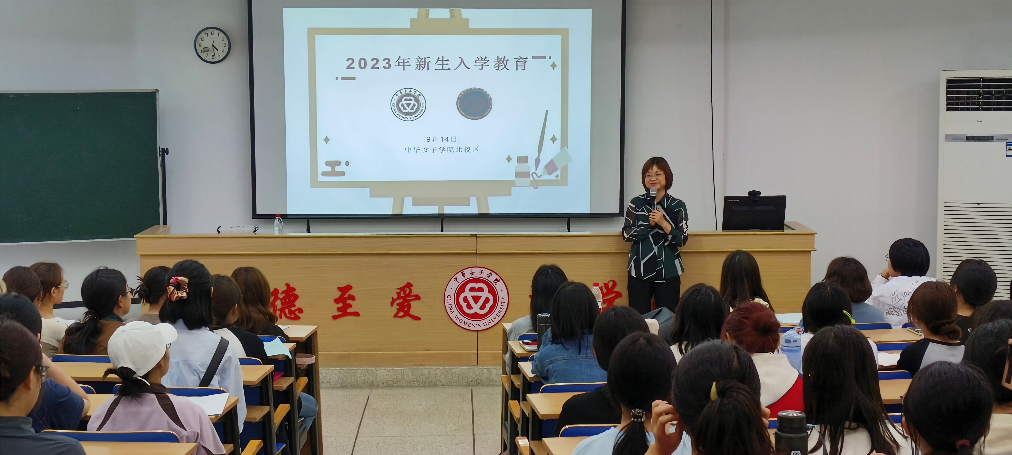 9fa21a32baf74d59beab347d69c3d08a.jpg 9fa21a32baf74d59beab347d69c3d08a.jpg