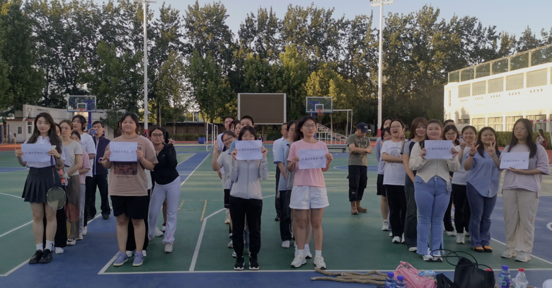 6480db791e764160afebb18af9eaed88.png 6480db791e764160afebb18af9eaed88.png