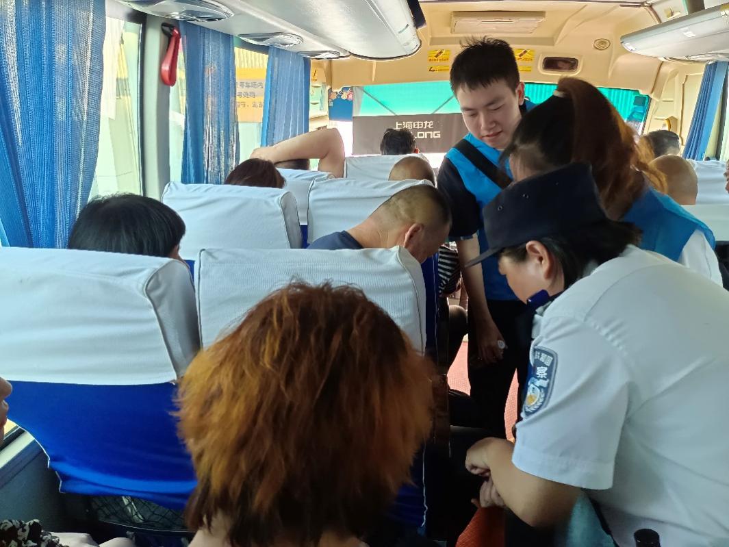 E:\学生工作\王聪颖先锋示范岗\cffe0e7e8cb82f84c15b19508b34996.jpg E:\学生工作\王聪颖先锋示范岗\cffe0e7e8cb82f84c15b19508b34996.jpg