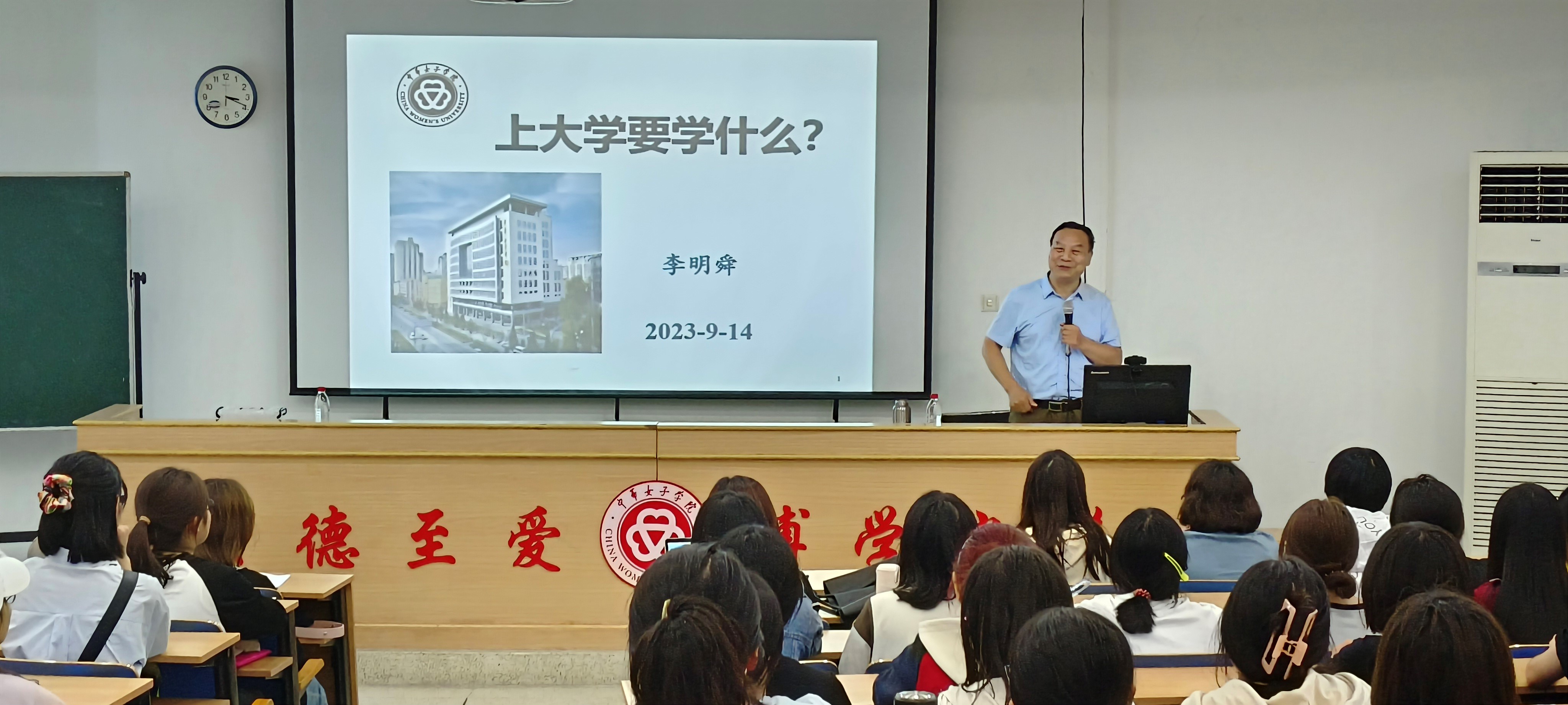 4da231e1a5094494845e458ccaa6c9d9.jpg 4da231e1a5094494845e458ccaa6c9d9.jpg