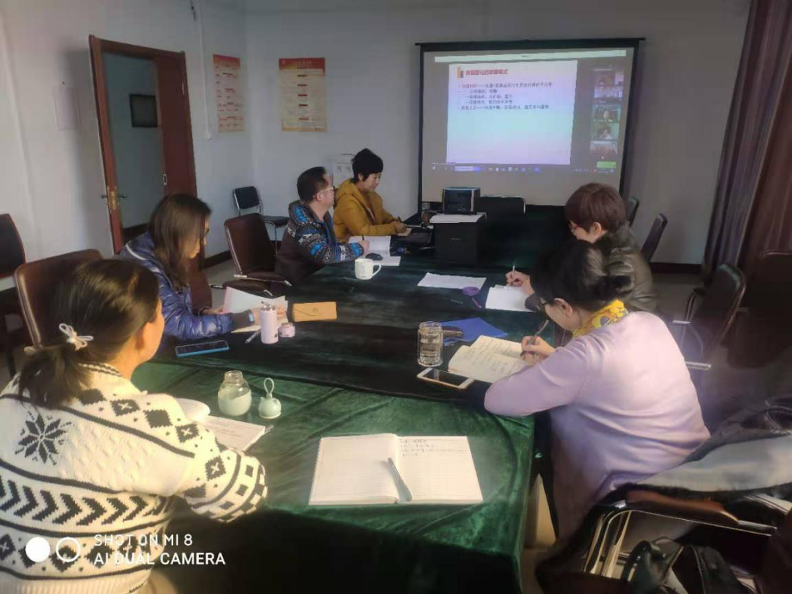 2aa8b4528b1c4b239faeeba71e3d80ce.png 2aa8b4528b1c4b239faeeba71e3d80ce.png