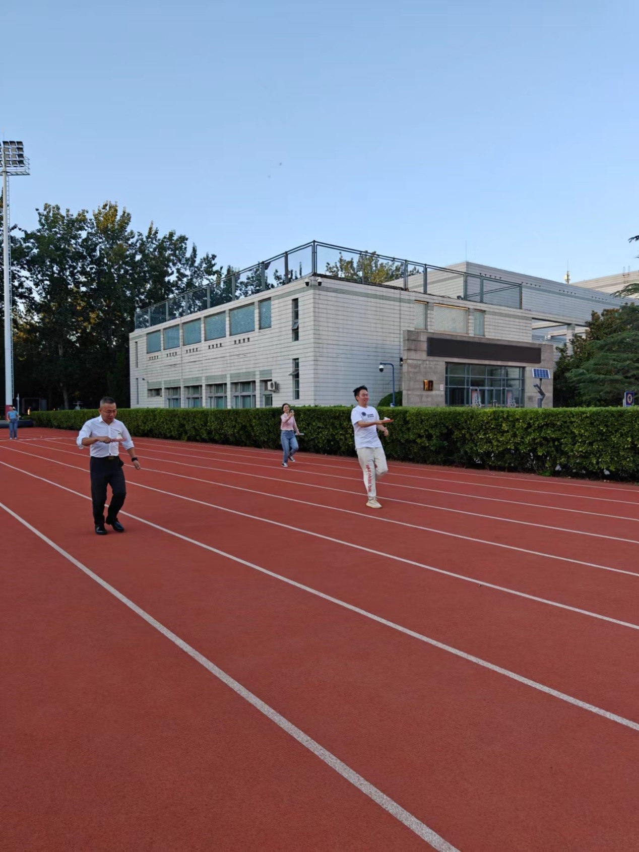 46bca35d791a44a88aa75a1c0b3147d6.jpg 46bca35d791a44a88aa75a1c0b3147d6.jpg