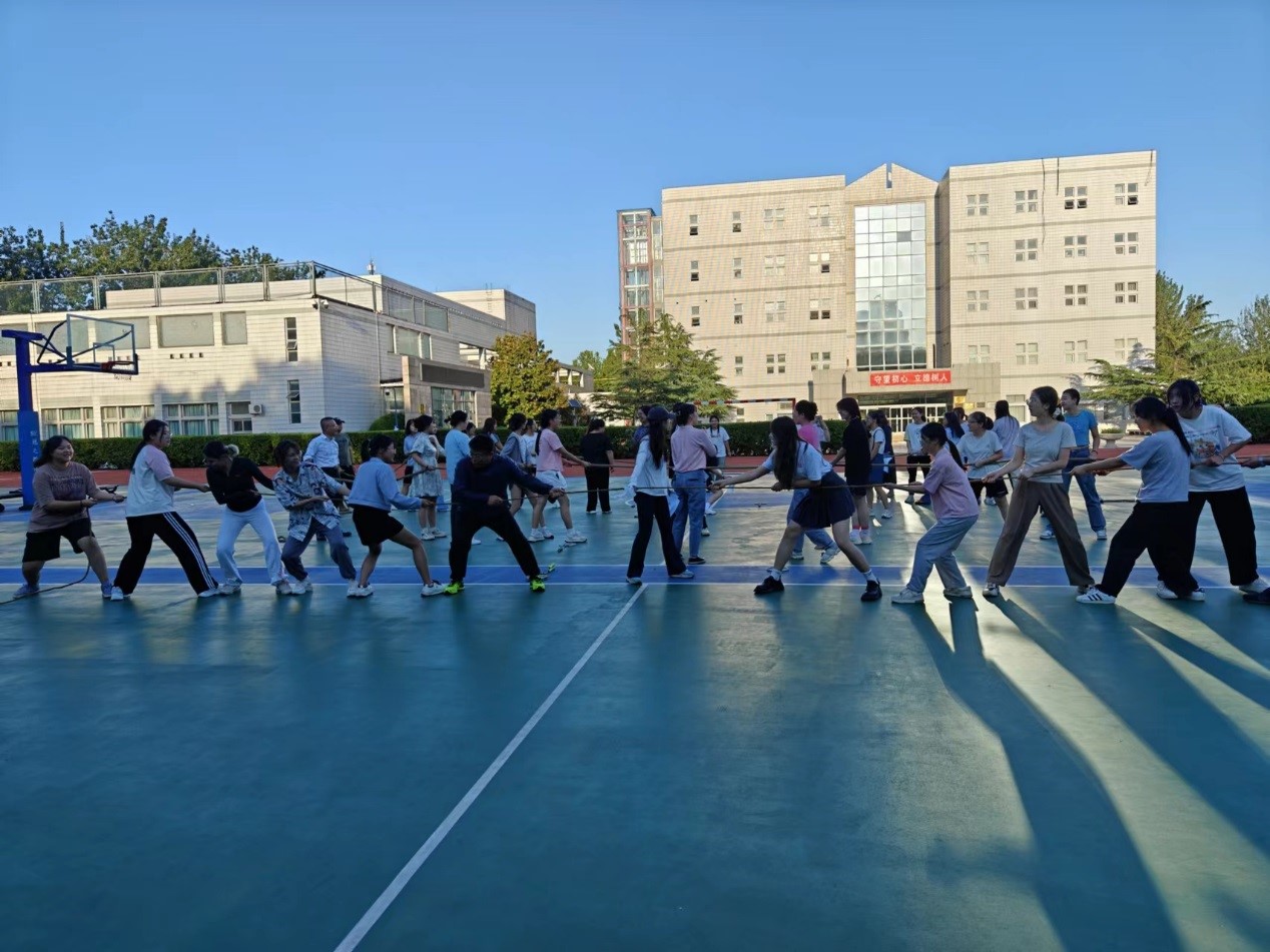 8eabc3c5638d455d8712cad6fd4e2fab.jpg 8eabc3c5638d455d8712cad6fd4e2fab.jpg