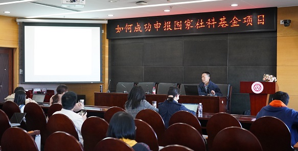 b68ccbd48ead46559d48e9b765ae4c54.jpg b68ccbd48ead46559d48e9b765ae4c54.jpg