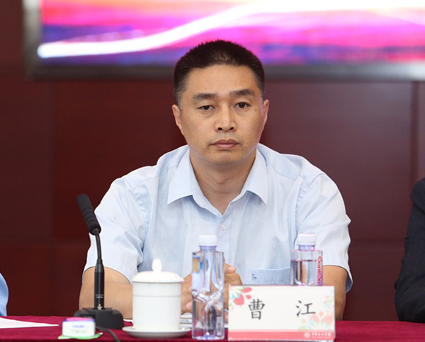 ec59b8c685e24fc7bebf5dbc5aaa358f.jpg 6.jpg