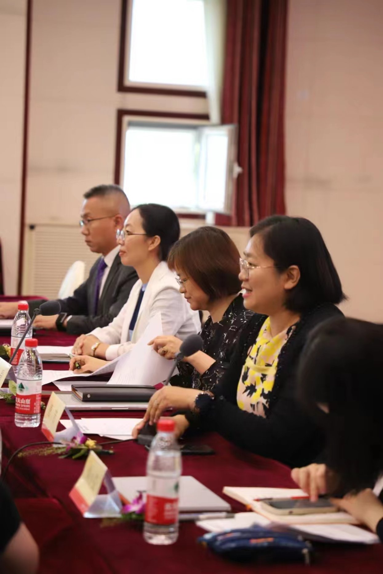 9d6b6db5e34cc37d7e52b3a47e15ab4 9d6b6db5e34cc37d7e52b3a47e15ab4