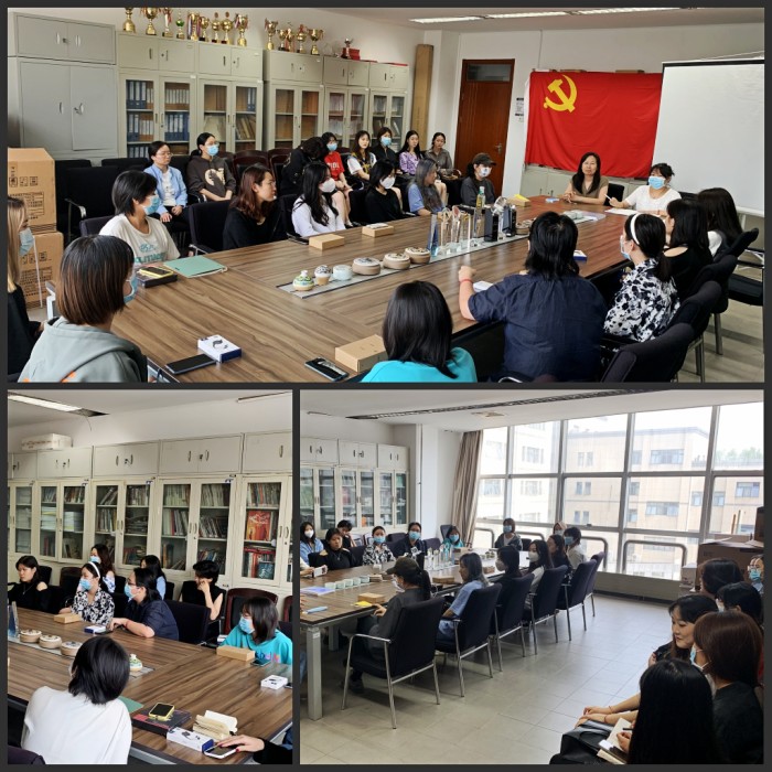 ed11e05177174537b1516f7006da921a.jpg 1_conew1.jpg