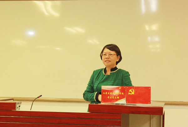 e3dbeb8706e041309ea177fc4c73ec0d.jpg 图片1_副本.jpg