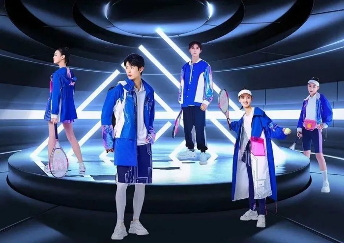 d3fa1b5adaac412aa1714a446152463d.jpg 4.3.jpg