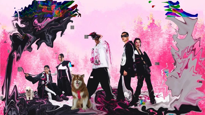 072b2039c2e1424a91b6a0d7d11c75df.jpg 3.4.jpg