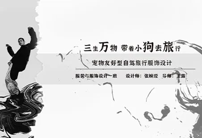 c2f89a9acdce4ef4b08ea509155048b2.jpg 3.1.jpg